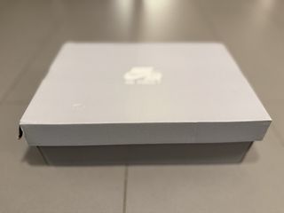 Nike Air Force 1 Low Blancas Talla 45