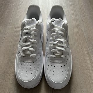 Nike Air Force 1 Low Blancas Talla 43