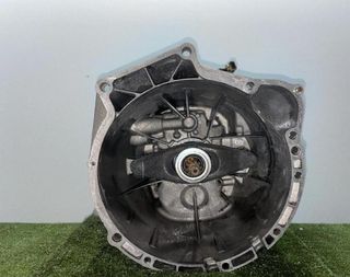 96892 hcm caja de cambios bmw serie 5 berlina e39