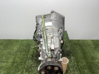 96892 hcm caja de cambios bmw serie 5 berlina e39
