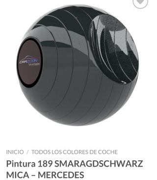 Mercedes-Benz Clase S S350 gasolina Largo 2006