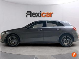 Mercedes Clase A A 250 e