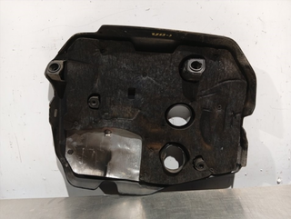 TAPA MOTOR FORD FOCUS BERLINA (CEW) T1DA AV6Q6N04