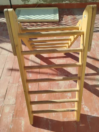 Pack Montessori: Tabla y Triángulo