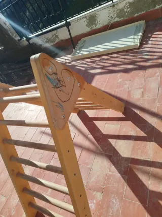 Pack Montessori: Tabla y Triángulo