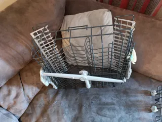 Cesto superior lavavajillas Balay