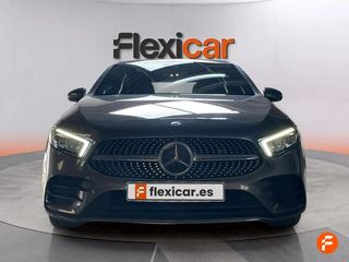 Mercedes Clase A A 250 e