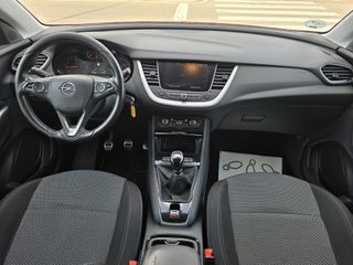 Opel Grandland X 2020