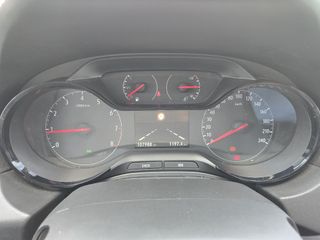 Opel Grandland X 2020