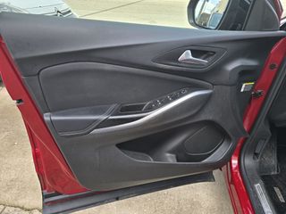 Opel Grandland X 2020