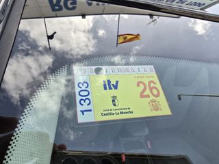 Opel Grandland X 2020