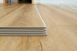 Montador De Parquet Instalador