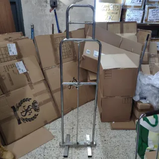 Porta rollos papel envolver