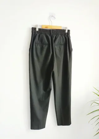 Pantalón de vestir Zara mujer Talla XS