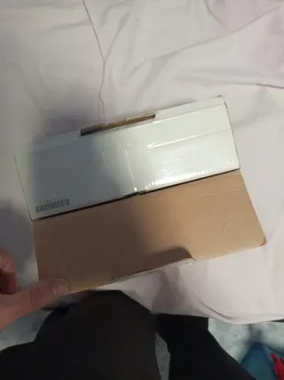 Sony PSP-2004 Ice Silver ( leer anuncio)