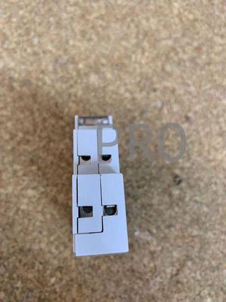 Temporizador mecánico - LogiLink