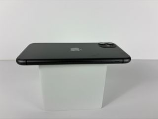 iPhone 11 64GB Negro | Batería 89%