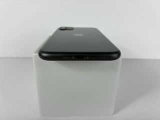 iPhone 11 64GB Negro | Batería 89%