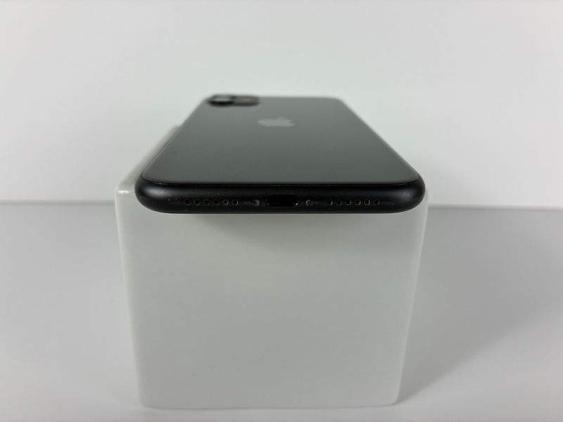 iPhone 11 64GB Negro | Batería 89% afbeelding 7