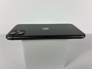 iPhone 11 64GB Negro | Batería 89%