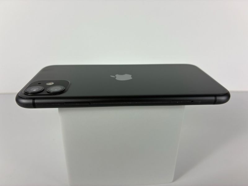 iPhone 11 64GB Negro | Batería 89% afbeelding 8