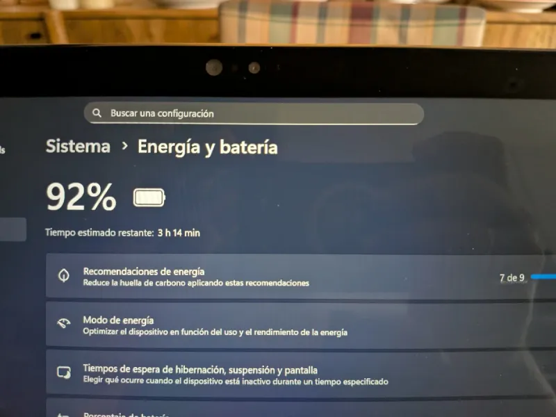 Dell Latitude 7200 2 en 1 afbeelding 3