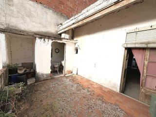 Casa en venta en Cerdanyola nord en Mataró