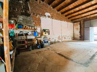 Casa en venta en Cerdanyola nord en Mataró