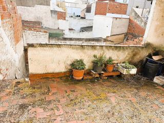 Casa en venta en Cerdanyola nord en Mataró