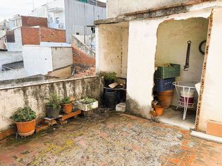 Casa en venta en Cerdanyola nord en Mataró