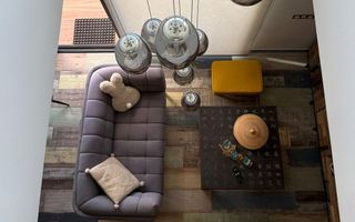 Casa adosada en venta en Cala de Finestrat en Finestrat