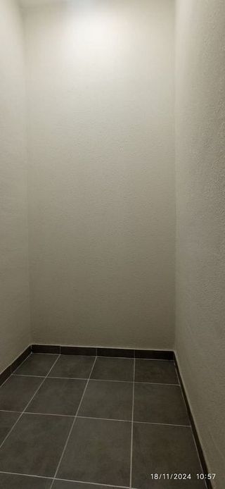 Trastero en venta en Suroeste - Zona Hospital en Móstoles en Móstoles