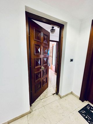 Piso en venta en Centro Urbano en Benidorm