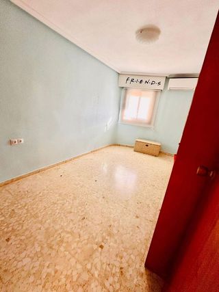 Piso en venta en Centro Urbano en Benidorm