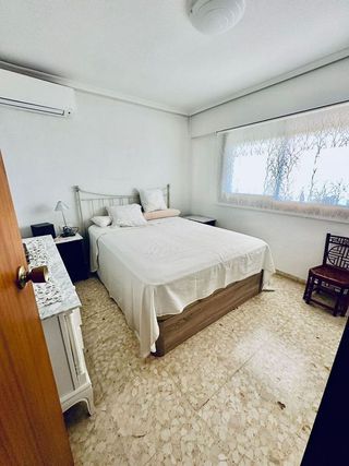 Piso en venta en Centro Urbano en Benidorm