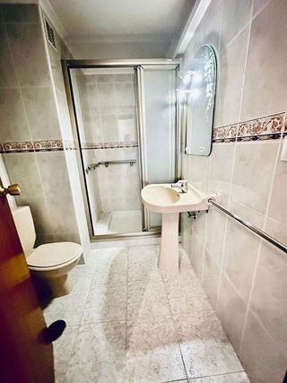 Piso en venta en Centro Urbano en Benidorm