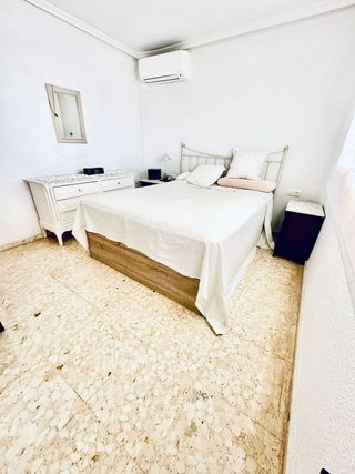 Piso en venta en Centro Urbano en Benidorm