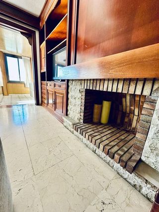 Piso en venta en Centro Urbano en Benidorm