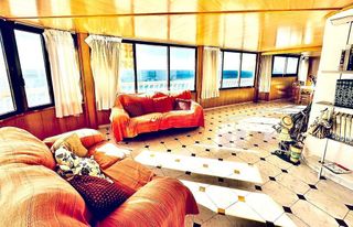 Piso en venta en Centro Urbano en Benidorm