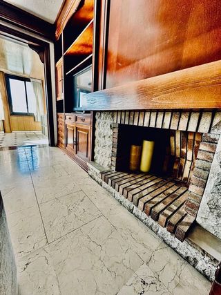 Piso en venta en Centro Urbano en Benidorm