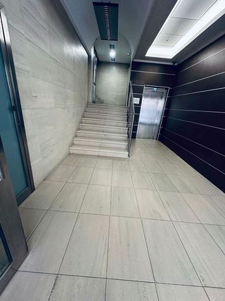 Piso en venta en Centro Urbano en Benidorm