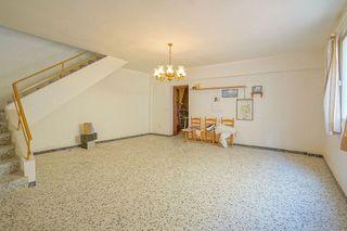 Chalet en venta en Benissa