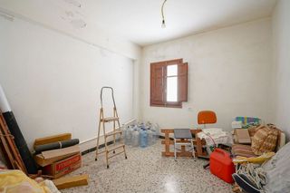 Chalet en venta en Benissa