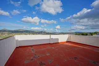 Chalet en venta en Benissa