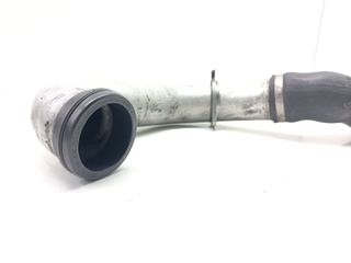 TUBOS ADMISION BMW SERIE 5 BERLINA (E60)