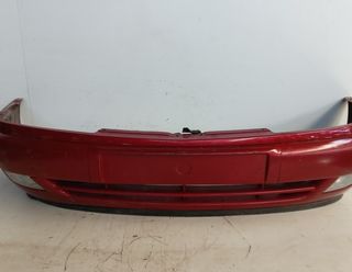 Paragolpes delantero citroen xsara berlina 472541