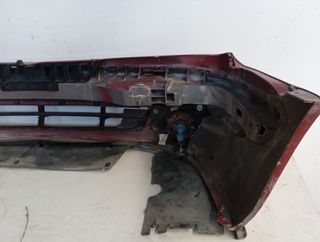 Paragolpes delantero citroen xsara berlina 472541