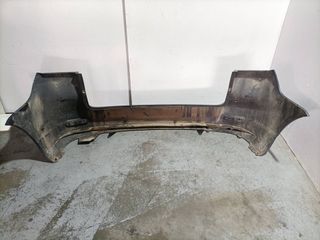 PARAGOLPES TRASERO TOYOTA COROLLA VERSO (E12)