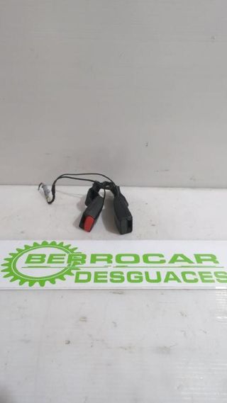 158481 888432859r enganche dacia duster 1.0 tce 90