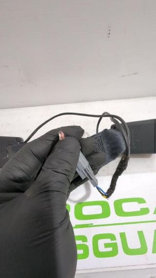 158481 888432859r enganche dacia duster 1.0 tce 90